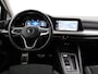 Volkswagen Golf Variant 1.0 eTSI LIFE BUSINESS AUT. + MASSAGE | MEMORY | STOEL/STUURVERW. | SFEERVERL. | ADAPTIVE CRUISE | VIRTUAL COCKPIT | 18 INCH