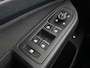 Volkswagen Golf Variant 1.0 eTSI LIFE BUSINESS AUT. + MASSAGE | MEMORY | STOEL/STUURVERW. | SFEERVERL. | ADAPTIVE CRUISE | VIRTUAL COCKPIT | 18 INCH