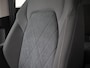 Volkswagen Golf Variant 1.0 eTSI LIFE BUSINESS AUT. + MASSAGE | MEMORY | STOEL/STUURVERW. | SFEERVERL. | ADAPTIVE CRUISE | VIRTUAL COCKPIT | 18 INCH