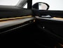 Volkswagen Golf Variant 1.0 eTSI LIFE BUSINESS AUT. + MASSAGE | MEMORY | STOEL/STUURVERW. | SFEERVERL. | ADAPTIVE CRUISE | VIRTUAL COCKPIT | 18 INCH