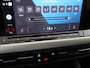 Volkswagen Golf Variant 1.0 eTSI LIFE BUSINESS AUT. + MASSAGE | MEMORY | STOEL/STUURVERW. | SFEERVERL. | ADAPTIVE CRUISE | VIRTUAL COCKPIT | 18 INCH