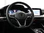 Volkswagen Golf Variant 1.0 eTSI LIFE BUSINESS AUT. + MASSAGE | MEMORY | STOEL/STUURVERW. | SFEERVERL. | ADAPTIVE CRUISE | VIRTUAL COCKPIT | 18 INCH