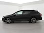 Volkswagen Golf Variant 1.0 eTSI LIFE BUSINESS AUT. + MASSAGE | MEMORY | STOEL/STUURVERW. | SFEERVERL. | ADAPTIVE CRUISE | VIRTUAL COCKPIT | 18 INCH