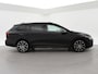 Volkswagen Golf Variant 1.0 eTSI LIFE BUSINESS AUT. + MASSAGE | MEMORY | STOEL/STUURVERW. | SFEERVERL. | ADAPTIVE CRUISE | VIRTUAL COCKPIT | 18 INCH