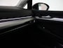 Volkswagen Golf Variant 1.0 eTSI LIFE BUSINESS AUT. + MASSAGE | MEMORY | STOEL/STUURVERW. | SFEERVERL. | ADAPTIVE CRUISE | VIRTUAL COCKPIT | 18 INCH