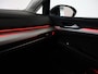Volkswagen Golf Variant 1.0 eTSI LIFE BUSINESS AUT. + MASSAGE | MEMORY | STOEL/STUURVERW. | SFEERVERL. | ADAPTIVE CRUISE | VIRTUAL COCKPIT | 18 INCH