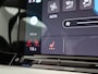 Volkswagen Golf Variant 1.0 eTSI LIFE BUSINESS AUT. + MASSAGE | MEMORY | STOEL/STUURVERW. | SFEERVERL. | ADAPTIVE CRUISE | VIRTUAL COCKPIT | 18 INCH