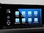 Volkswagen Golf Variant 1.0 eTSI LIFE BUSINESS AUT. + MASSAGE | MEMORY | STOEL/STUURVERW. | SFEERVERL. | ADAPTIVE CRUISE | VIRTUAL COCKPIT | 18 INCH