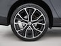 Volkswagen Golf Variant 1.0 eTSI LIFE BUSINESS AUT. + MASSAGE | MEMORY | STOEL/STUURVERW. | SFEERVERL. | ADAPTIVE CRUISE | VIRTUAL COCKPIT | 18 INCH