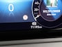Volkswagen Golf Variant 1.0 eTSI LIFE BUSINESS AUT. + MASSAGE | MEMORY | STOEL/STUURVERW. | SFEERVERL. | ADAPTIVE CRUISE | VIRTUAL COCKPIT | 18 INCH