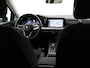 Volkswagen Golf Variant 1.0 eTSI LIFE BUSINESS AUT. + MASSAGE | MEMORY | STOEL/STUURVERW. | SFEERVERL. | ADAPTIVE CRUISE | VIRTUAL COCKPIT | 18 INCH