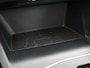 Volkswagen Golf Variant 1.0 eTSI LIFE BUSINESS AUT. + MASSAGE | MEMORY | STOEL/STUURVERW. | SFEERVERL. | ADAPTIVE CRUISE | VIRTUAL COCKPIT | 18 INCH