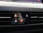 Volkswagen Golf Variant 1.0 eTSI LIFE BUSINESS AUT. + MASSAGE | MEMORY | STOEL/STUURVERW. | SFEERVERL. | ADAPTIVE CRUISE | VIRTUAL COCKPIT | 18 INCH