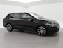 Volkswagen Golf Variant 1.0 eTSI LIFE BUSINESS AUT. + MASSAGE | MEMORY | STOEL/STUURVERW. | SFEERVERL. | ADAPTIVE CRUISE | VIRTUAL COCKPIT | 18 INCH
