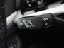 Volkswagen Golf Variant 1.0 eTSI LIFE BUSINESS AUT. + MASSAGE | MEMORY | STOEL/STUURVERW. | SFEERVERL. | ADAPTIVE CRUISE | VIRTUAL COCKPIT | 18 INCH