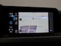 Volkswagen Golf Variant 1.0 eTSI LIFE BUSINESS AUT. + MASSAGE | MEMORY | STOEL/STUURVERW. | SFEERVERL. | ADAPTIVE CRUISE | VIRTUAL COCKPIT | 18 INCH