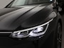 Volkswagen Golf Variant 1.0 eTSI LIFE BUSINESS AUT. + MASSAGE | MEMORY | STOEL/STUURVERW. | SFEERVERL. | ADAPTIVE CRUISE | VIRTUAL COCKPIT | 18 INCH