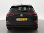 Volkswagen Golf Variant 1.0 eTSI LIFE BUSINESS AUT. + MASSAGE | MEMORY | STOEL/STUURVERW. | SFEERVERL. | ADAPTIVE CRUISE | VIRTUAL COCKPIT | 18 INCH