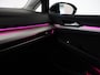 Volkswagen Golf Variant 1.0 eTSI LIFE BUSINESS AUT. + MASSAGE | MEMORY | STOEL/STUURVERW. | SFEERVERL. | ADAPTIVE CRUISE | VIRTUAL COCKPIT | 18 INCH