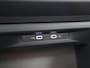Volkswagen Golf Variant 1.0 eTSI LIFE BUSINESS AUT. + MASSAGE | MEMORY | STOEL/STUURVERW. | SFEERVERL. | ADAPTIVE CRUISE | VIRTUAL COCKPIT | 18 INCH