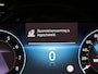 Volkswagen Golf Variant 1.0 eTSI LIFE BUSINESS AUT. + MASSAGE | MEMORY | STOEL/STUURVERW. | SFEERVERL. | ADAPTIVE CRUISE | VIRTUAL COCKPIT | 18 INCH