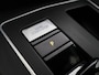 Volkswagen Golf Variant 1.0 eTSI LIFE BUSINESS AUT. + MASSAGE | MEMORY | STOEL/STUURVERW. | SFEERVERL. | ADAPTIVE CRUISE | VIRTUAL COCKPIT | 18 INCH