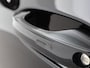 Volkswagen Golf Variant 1.0 eTSI LIFE BUSINESS AUT. + MASSAGE | MEMORY | STOEL/STUURVERW. | SFEERVERL. | ADAPTIVE CRUISE | VIRTUAL COCKPIT | 18 INCH