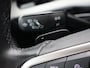 Volkswagen Golf Variant 1.0 eTSI LIFE BUSINESS AUT. + MASSAGE | MEMORY | STOEL/STUURVERW. | SFEERVERL. | ADAPTIVE CRUISE | VIRTUAL COCKPIT | 18 INCH