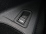 Volkswagen Golf Variant 1.0 eTSI LIFE BUSINESS AUT. + MASSAGE | MEMORY | STOEL/STUURVERW. | SFEERVERL. | ADAPTIVE CRUISE | VIRTUAL COCKPIT | 18 INCH