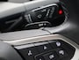 Volkswagen Golf Variant 1.0 eTSI LIFE BUSINESS AUT. + MASSAGE | MEMORY | STOEL/STUURVERW. | SFEERVERL. | ADAPTIVE CRUISE | VIRTUAL COCKPIT | 18 INCH