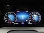 Volkswagen Golf Variant 1.0 eTSI LIFE BUSINESS AUT. + MASSAGE | MEMORY | STOEL/STUURVERW. | SFEERVERL. | ADAPTIVE CRUISE | VIRTUAL COCKPIT | 18 INCH