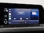 Volkswagen Golf Variant 1.0 eTSI LIFE BUSINESS AUT. + MASSAGE | MEMORY | STOEL/STUURVERW. | SFEERVERL. | ADAPTIVE CRUISE | VIRTUAL COCKPIT | 18 INCH