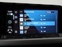 Volkswagen Golf Variant 1.0 eTSI LIFE BUSINESS AUT. + MASSAGE | MEMORY | STOEL/STUURVERW. | SFEERVERL. | ADAPTIVE CRUISE | VIRTUAL COCKPIT | 18 INCH