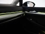 Volkswagen Golf Variant 1.0 eTSI LIFE BUSINESS AUT. + MASSAGE | MEMORY | STOEL/STUURVERW. | SFEERVERL. | ADAPTIVE CRUISE | VIRTUAL COCKPIT | 18 INCH
