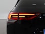 Volkswagen Golf Variant 1.0 eTSI LIFE BUSINESS AUT. + MASSAGE | MEMORY | STOEL/STUURVERW. | SFEERVERL. | ADAPTIVE CRUISE | VIRTUAL COCKPIT | 18 INCH