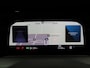 Volkswagen Golf Variant 1.0 eTSI LIFE BUSINESS AUT. + MASSAGE | MEMORY | STOEL/STUURVERW. | SFEERVERL. | ADAPTIVE CRUISE | VIRTUAL COCKPIT | 18 INCH