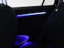 Volkswagen Golf Variant 1.0 eTSI LIFE BUSINESS AUT. + MASSAGE | MEMORY | STOEL/STUURVERW. | SFEERVERL. | ADAPTIVE CRUISE | VIRTUAL COCKPIT | 18 INCH