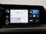 Volkswagen Golf Variant 1.0 eTSI LIFE BUSINESS AUT. + MASSAGE | MEMORY | STOEL/STUURVERW. | SFEERVERL. | ADAPTIVE CRUISE | VIRTUAL COCKPIT | 18 INCH