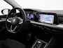 Volkswagen Golf Variant 1.0 eTSI LIFE BUSINESS AUT. + MASSAGE | MEMORY | STOEL/STUURVERW. | SFEERVERL. | ADAPTIVE CRUISE | VIRTUAL COCKPIT | 18 INCH