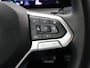 Volkswagen Golf Variant 1.0 eTSI LIFE BUSINESS AUT. + MASSAGE | MEMORY | STOEL/STUURVERW. | SFEERVERL. | ADAPTIVE CRUISE | VIRTUAL COCKPIT | 18 INCH