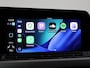 Volkswagen Golf Variant 1.0 eTSI LIFE BUSINESS AUT. + MASSAGE | MEMORY | STOEL/STUURVERW. | SFEERVERL. | ADAPTIVE CRUISE | VIRTUAL COCKPIT | 18 INCH