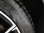 Volkswagen Golf Variant 1.0 eTSI LIFE BUSINESS AUT. + MASSAGE | MEMORY | STOEL/STUURVERW. | SFEERVERL. | ADAPTIVE CRUISE | VIRTUAL COCKPIT | 18 INCH