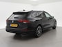 Volkswagen Golf Variant 1.0 eTSI LIFE BUSINESS AUT. + MASSAGE | MEMORY | STOEL/STUURVERW. | SFEERVERL. | ADAPTIVE CRUISE | VIRTUAL COCKPIT | 18 INCH