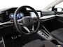 Volkswagen Golf Variant 1.0 eTSI LIFE BUSINESS AUT. + MASSAGE | MEMORY | STOEL/STUURVERW. | SFEERVERL. | ADAPTIVE CRUISE | VIRTUAL COCKPIT | 18 INCH