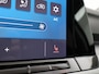 Volkswagen Golf Variant 1.0 eTSI LIFE BUSINESS AUT. + MASSAGE | MEMORY | STOEL/STUURVERW. | SFEERVERL. | ADAPTIVE CRUISE | VIRTUAL COCKPIT | 18 INCH