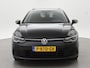 Volkswagen Golf Variant 1.0 eTSI LIFE BUSINESS AUT. + MASSAGE | MEMORY | STOEL/STUURVERW. | SFEERVERL. | ADAPTIVE CRUISE | VIRTUAL COCKPIT | 18 INCH