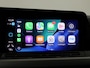 Volkswagen Golf Variant 1.0 eTSI LIFE BUSINESS AUT. + MASSAGE | MEMORY | STOEL/STUURVERW. | SFEERVERL. | ADAPTIVE CRUISE | VIRTUAL COCKPIT | 18 INCH