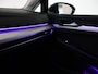 Volkswagen Golf Variant 1.0 eTSI LIFE BUSINESS AUT. + MASSAGE | MEMORY | STOEL/STUURVERW. | SFEERVERL. | ADAPTIVE CRUISE | VIRTUAL COCKPIT | 18 INCH