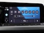 Volkswagen Golf Variant 1.0 eTSI LIFE BUSINESS AUT. + MASSAGE | MEMORY | STOEL/STUURVERW. | SFEERVERL. | ADAPTIVE CRUISE | VIRTUAL COCKPIT | 18 INCH