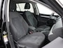 Volkswagen Golf Variant 1.0 eTSI LIFE BUSINESS AUT. + MASSAGE | MEMORY | STOEL/STUURVERW. | SFEERVERL. | ADAPTIVE CRUISE | VIRTUAL COCKPIT | 18 INCH